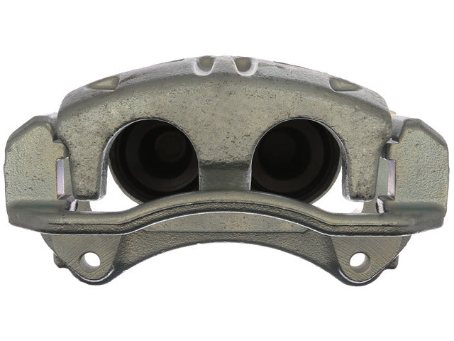 Raybestos Brakes Disc Brake Caliper  FRC11203C