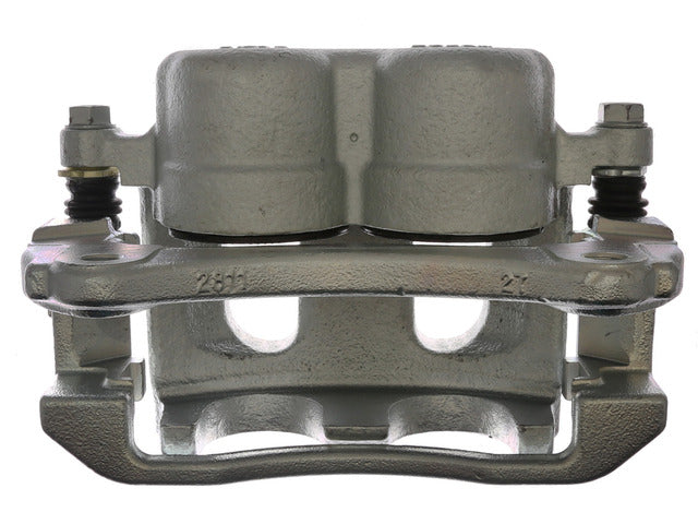 Raybestos Brakes Disc Brake Caliper  FRC11203C