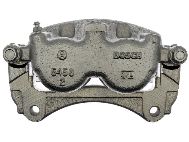 https://www.ShowMeThePartsdb.com/bin/images/RaybestosBrake/FRC11203C_FRO.jpg