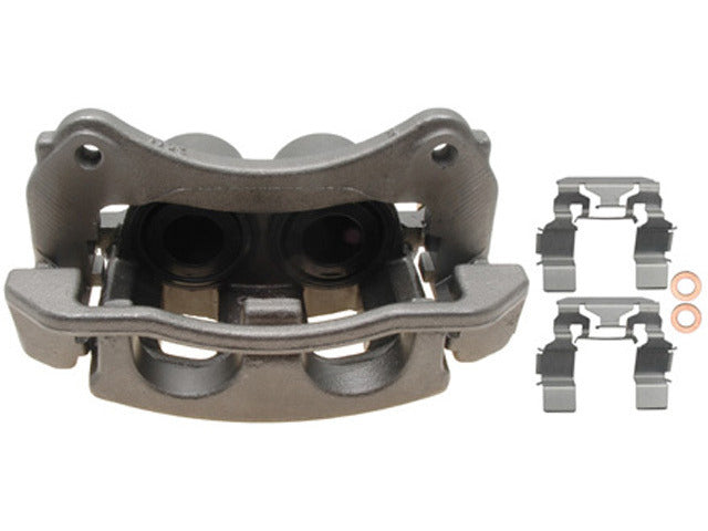 Raybestos Brakes Disc Brake Caliper  FRC11203