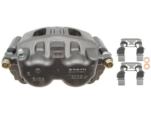 Raybestos Brakes Disc Brake Caliper  FRC11203