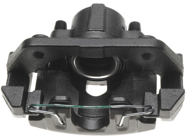 Raybestos Brakes Disc Brake Caliper  FRC11205