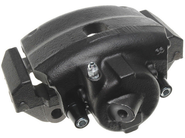 Raybestos Brakes Disc Brake Caliper  FRC11205