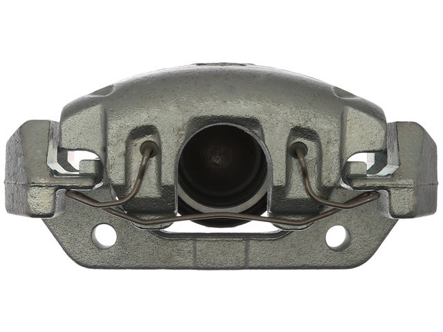Raybestos Brakes Disc Brake Caliper  FRC11206C