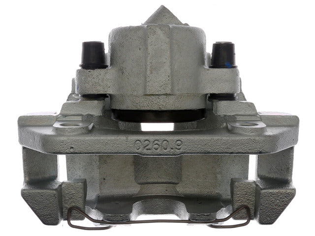 Raybestos Brakes Disc Brake Caliper  FRC11206C