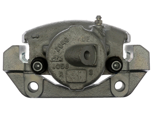 https://www.ShowMeThePartsdb.com/bin/images/RaybestosBrake/FRC11206C_FRO.jpg