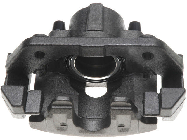Raybestos Brakes Disc Brake Caliper  FRC11206