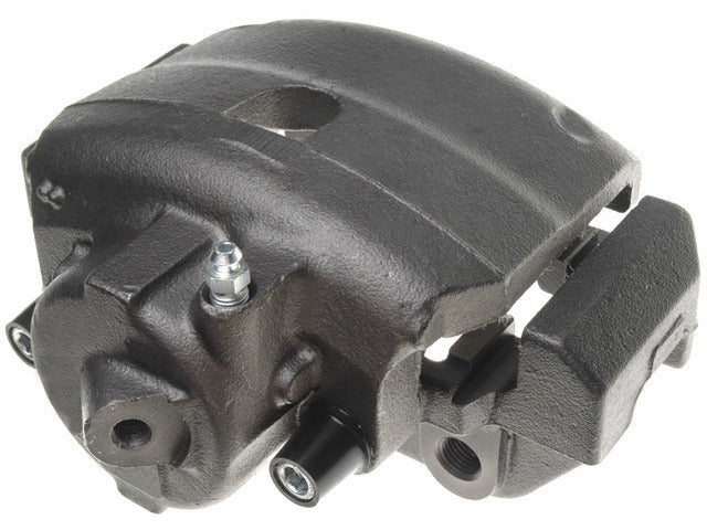 Raybestos Brakes Disc Brake Caliper  FRC11206