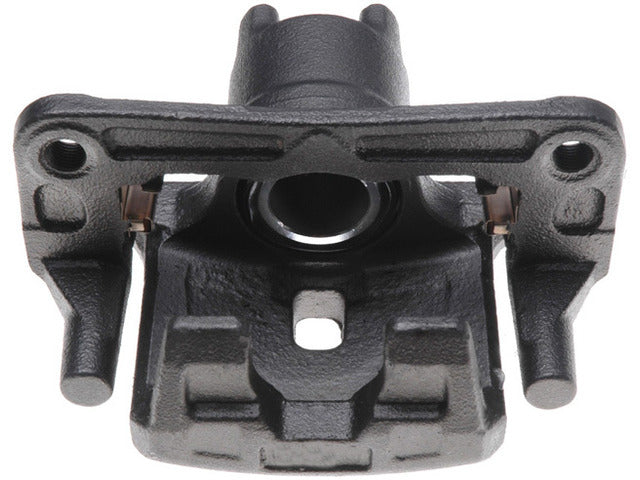 Raybestos Brakes Disc Brake Caliper  FRC11207