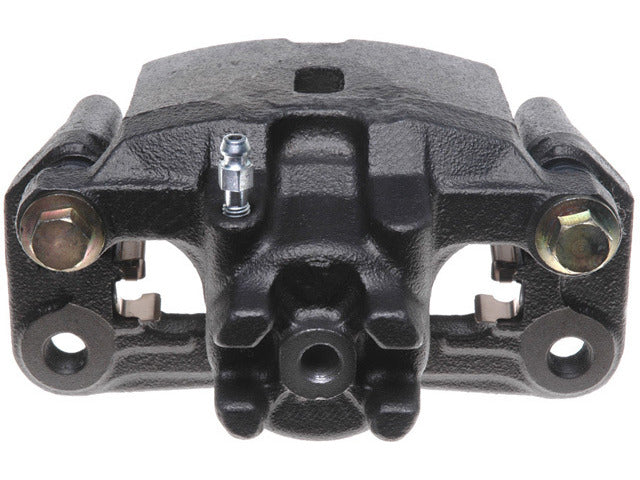 Raybestos Brakes Disc Brake Caliper  FRC11207