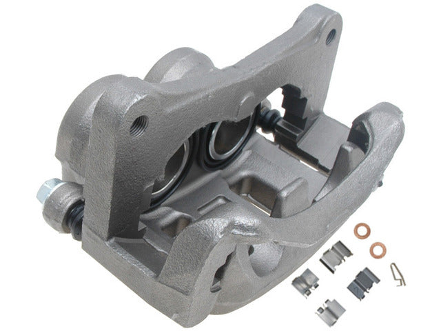 Raybestos Brakes Disc Brake Caliper  FRC11218