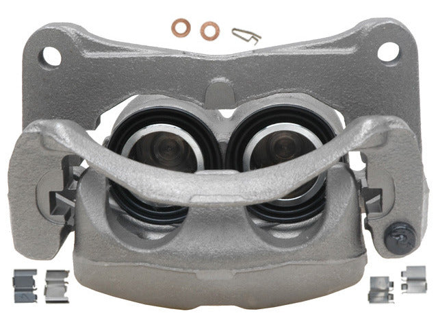 https://www.ShowMeThePartsdb.com/bin/images/RaybestosBrake/FRC11218_BOT.jpg
