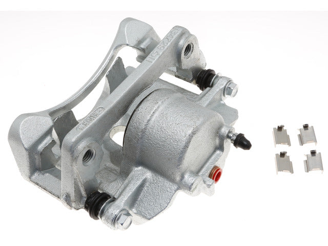 Raybestos Brakes Disc Brake Caliper  FRC11219C