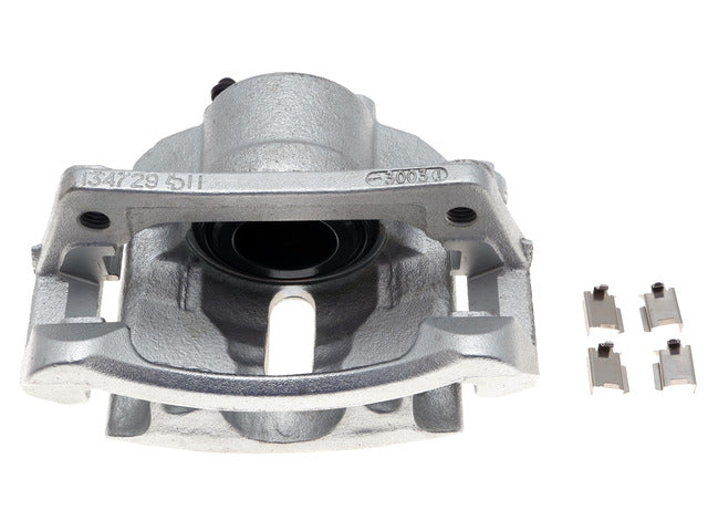 Raybestos Brakes Disc Brake Caliper  FRC11219C