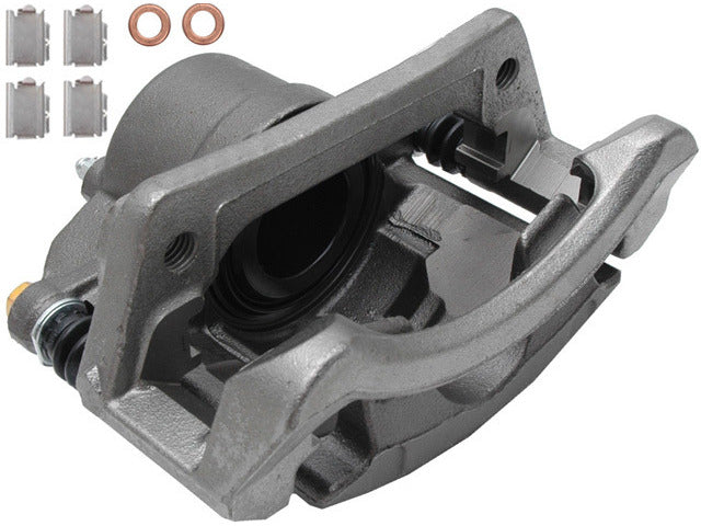 Raybestos Brakes Disc Brake Caliper  FRC11219