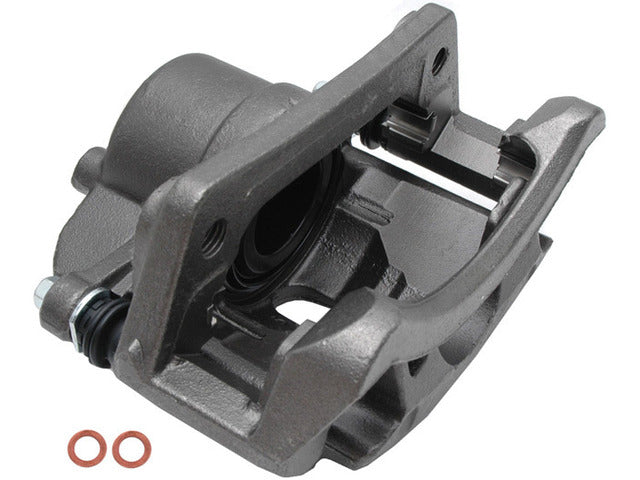 Raybestos Brakes Disc Brake Caliper  FRC11220