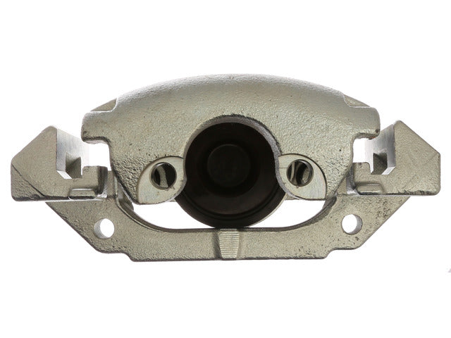 Raybestos Brakes Disc Brake Caliper  FRC11221N