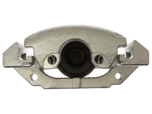 Raybestos Brakes Disc Brake Caliper  FRC11222N