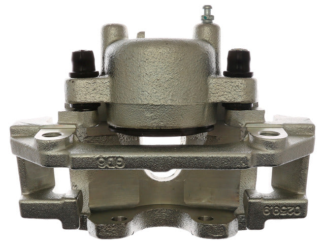 Raybestos Brakes Disc Brake Caliper  FRC11222N