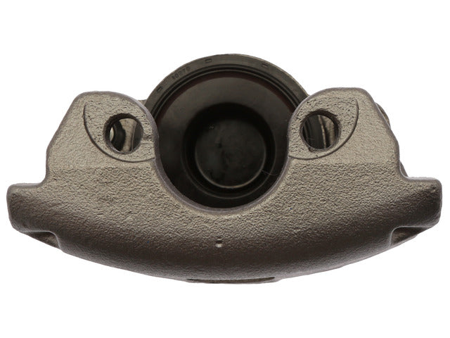 Raybestos Brakes Disc Brake Caliper  FRC11222
