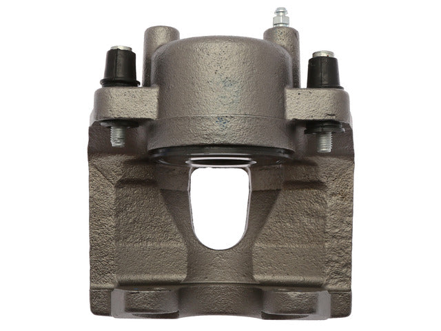 Raybestos Brakes Disc Brake Caliper  FRC11222