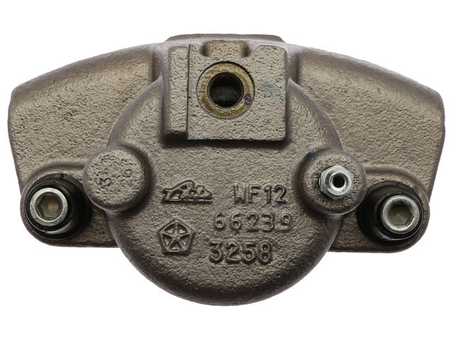 https://www.ShowMeThePartsdb.com/bin/images/RaybestosBrake/FRC11222_FRO.jpg