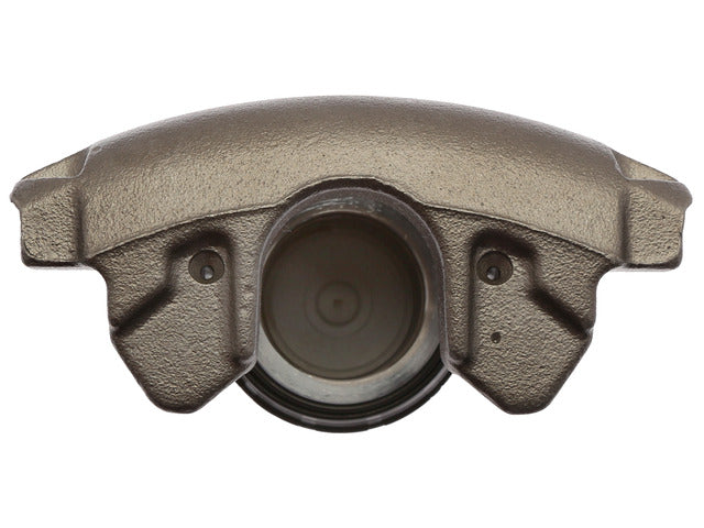 Raybestos Brakes Disc Brake Caliper  FRC11232