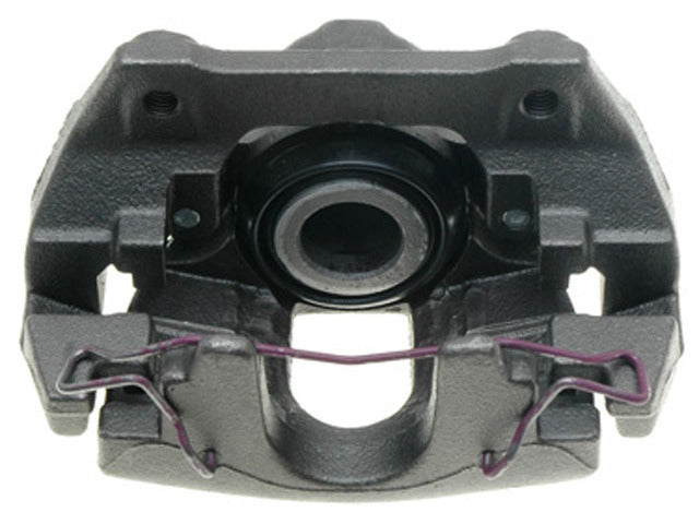 Raybestos Brakes Disc Brake Caliper  FRC11236