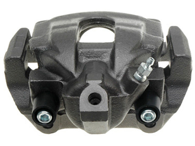 Raybestos Brakes Disc Brake Caliper  FRC11236