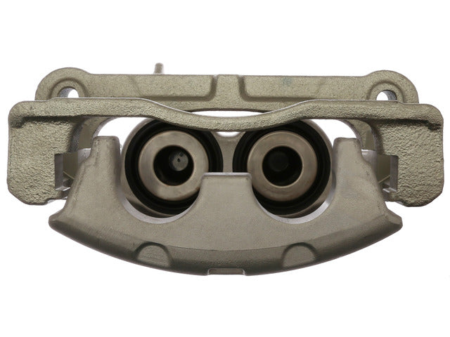 Raybestos Brakes Disc Brake Caliper  FRC11237N