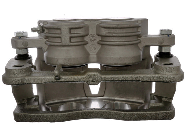 Raybestos Brakes Disc Brake Caliper  FRC11237N