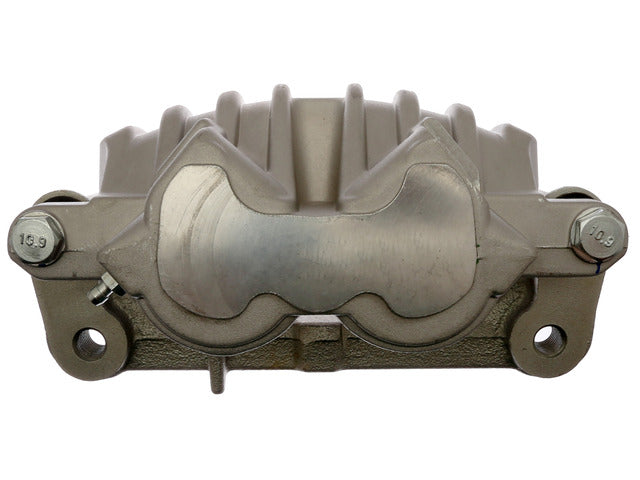 https://www.ShowMeThePartsdb.com/bin/images/RaybestosBrake/FRC11237N_FRO.jpg