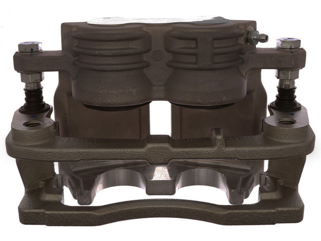 Raybestos Brakes Disc Brake Caliper  FRC11237