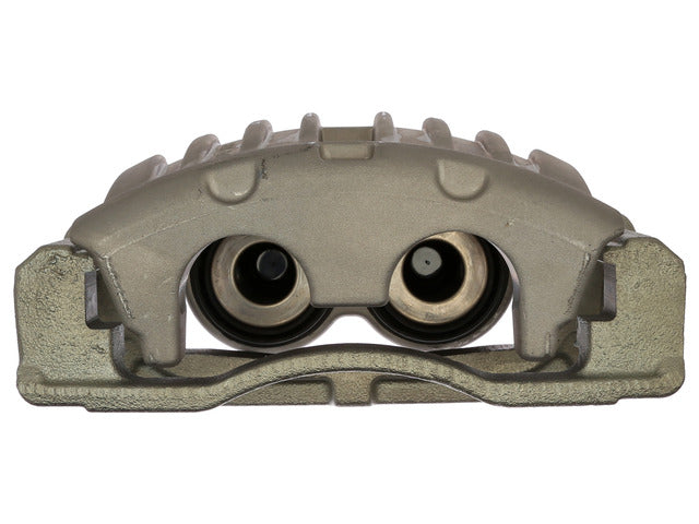 Raybestos Brakes Disc Brake Caliper  FRC11238AN