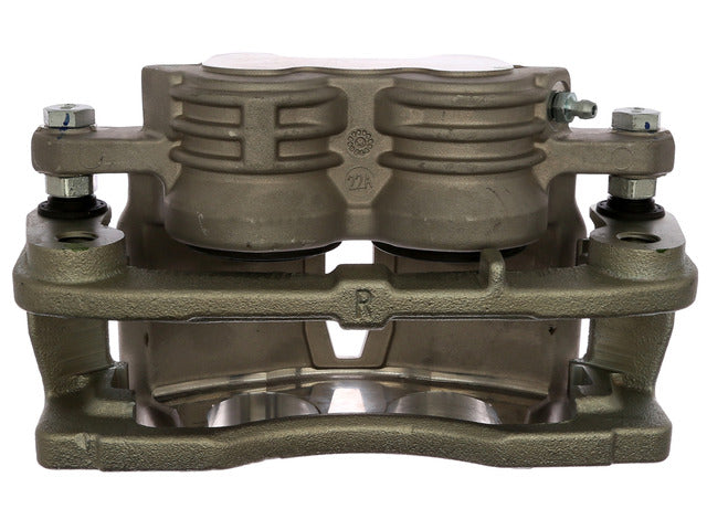 Raybestos Brakes Disc Brake Caliper  FRC11238AN