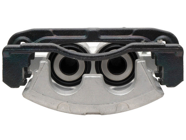 Raybestos Brakes Disc Brake Caliper  FRC11238A