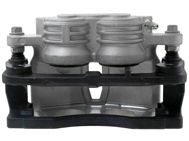 Raybestos Brakes Disc Brake Caliper  FRC11238A