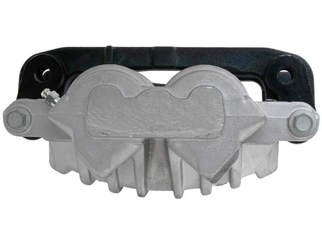 https://www.ShowMeThePartsdb.com/bin/images/RaybestosBrake/FRC11238A_FRO.jpg