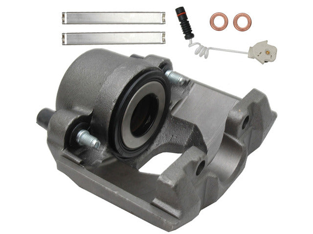 Raybestos Brakes Disc Brake Caliper  FRC11241