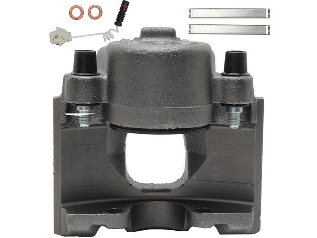 Raybestos Brakes Disc Brake Caliper  FRC11241