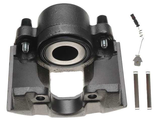 Raybestos Brakes Disc Brake Caliper  FRC11242