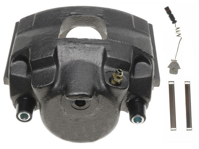 Raybestos Brakes Disc Brake Caliper  FRC11242