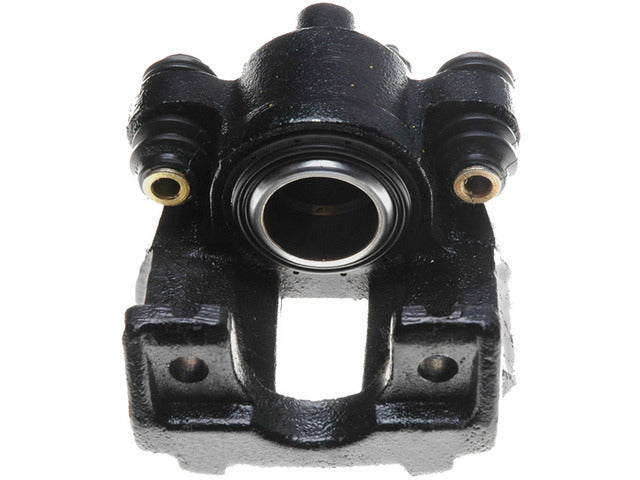 Raybestos Brakes Disc Brake Caliper  FRC11244