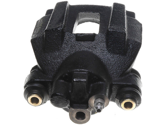 Raybestos Brakes Disc Brake Caliper  FRC11244