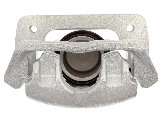 Raybestos Brakes Disc Brake Caliper  FRC11245N