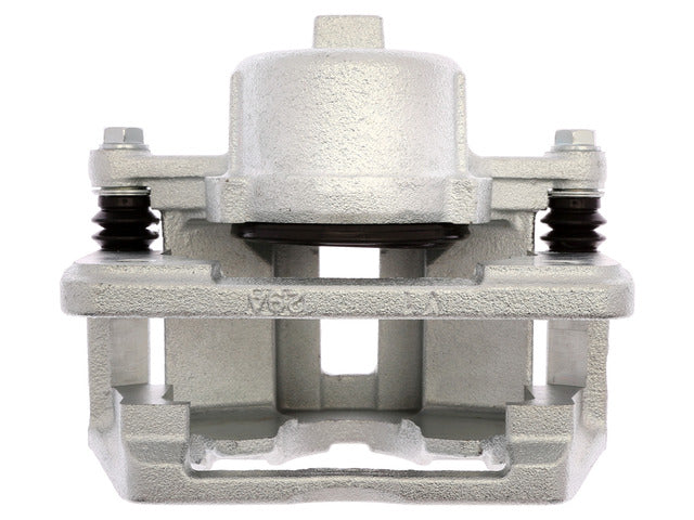 Raybestos Brakes Disc Brake Caliper  FRC11245N