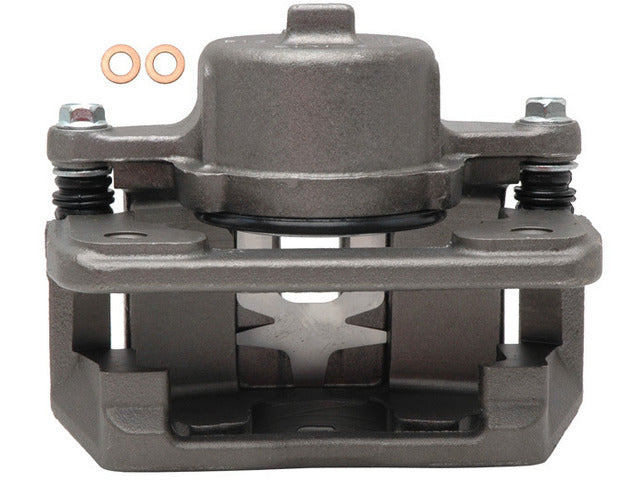 Raybestos Brakes Disc Brake Caliper  FRC11245