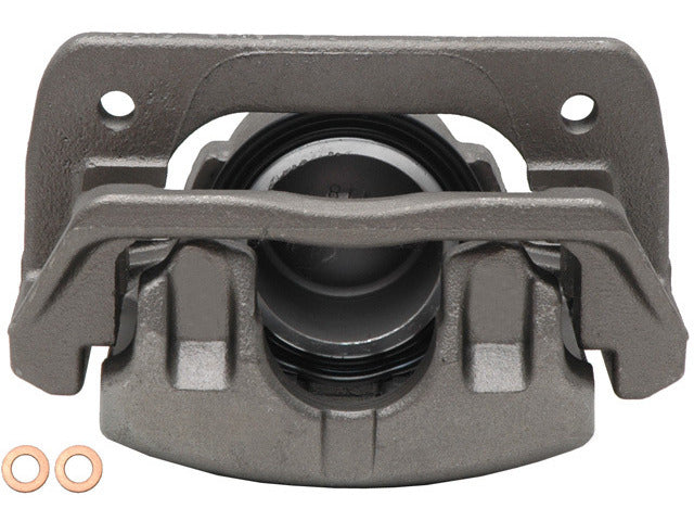 https://www.ShowMeThePartsdb.com/bin/images/RaybestosBrake/FRC11245_BOT.jpg