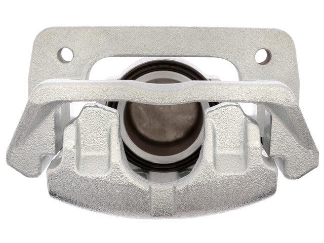Raybestos Brakes Disc Brake Caliper  FRC11246N