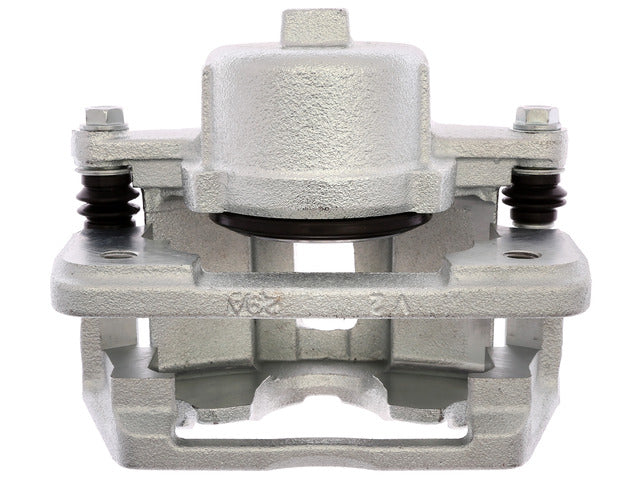 Raybestos Brakes Disc Brake Caliper  FRC11246N